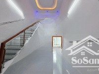 bán nhà riêng tại xã đại phước, nhơn trạch, đồng nai