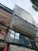 chính chủ bán nhà phố lê thánh tông, đi bộ ra nhà hát lớn, cách phố đúng 20m, 6 tầng, 45m2, 13 tỷ