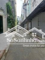 chị tôi cần bán nhà mặt ngõ nguyễn an ninh | kinh doanh - thang máy 56m 5t - chỉ 15.5 tỷ