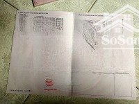 chỉ 2,1tỷ tl có ngay hơn 152m2 trung tâm thủ thừa long an đường xe tải tránh sổ hồng chính chủ