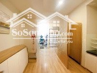 văn phòng ở cao thắng q10, đăng ký kinh doanh, ở lại được từ 10tr / tháng 30m2 - 40 - 200m2