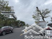 căn hộ đh fpt ở nhóm 3-4 người