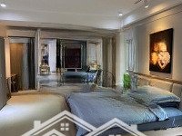 căn hộ thiết kế hiện đại, siêu đẹp thuận tiện di chuyển các quận trung tâm