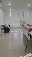cho thuê căn hộ chung cư ngọc phương nam 3 phòng ngủ 2 nhà vệ sinh nhà rộng 120m2 giá 12 triệu