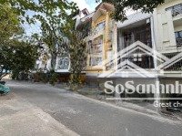 phạm khắc quảng- phân lô ô tô tránh, vỉ hè, nhà dân xây mới đẹp, ngõ thông dt 41m2 giá 9.7 tỷ