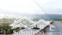 mặt tiền 5,5m * dài 18m, đường d14 dự án khu dân cư sonadezi hữu phước, xã suối nghệ, h châu đức
