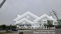 hàng nóng mặt đường trịnh văn bô, nam từ liêm lô góc, vỉa hè đá bóng, kd ngày đêm 60m giá 31 tỷ 4