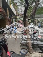 căn đẹp nhất mặt phố thái thịnh - đống đa, nhà đẹp mặt tiền rộng, kinh doanh đỉnh, giá chỉ 22 tỷ