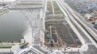 bán dn diêm điền riverside, 2,65 tỷ, 108m2, giá ưu đãi hot
