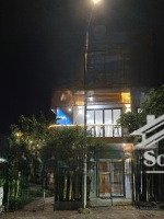 cho thuê nhà 3 tầng mặt tiền mai thị lựu - 10tr/ tháng, phù hợp kinh doanh