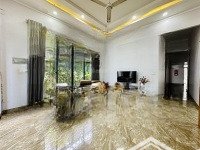 cho thuê nhà vườn đẹp mặt tiền y moan đầy đủ nội thất - 16 triệu/ tháng