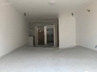 cho thuê căn hộ 63m tầng 1 tại hoàng huy new city thuỷ nguyên, hải phòng. lh 0373588679