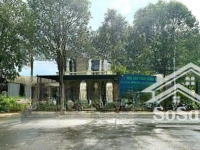 cho thuê nhà mặt tiền nguyễn đức thuận, hiệp thành