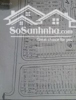 (bt6-5) bán đất nền đặng thùy trâm 70m(4x17.5m) - xeôtô đậu 2 chiều kdcđại phúc8.5 tỷ xây 5 tầng!