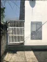 bán đất tặng dãy trọ ngay cầu đưa phú nông vĩnh ngọc nha trang kinh doanh tốt