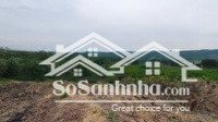 cần bán 12000m2 đất view hồ sơn giang, sông hinh, phú yên
