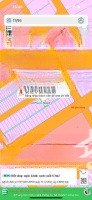 bán gấp nền thuộc khu tđc xã phước khánh, diện tích 150,5m2, giá chỉ 2ty950tr, cách sài gòn chỉ 7km