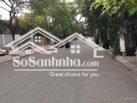 chủ cần bán đất tặng nhà cấp 4 kiệt cố. kiệt 7m trần văn dư nhs, tp.đn