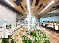 cho thuê mặt bằng kinh doanh nhận diện đỉnh tại kim mã 265mx8t + hầm mặt tiền 7m lh 0913319386