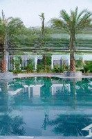 chính chủ bán gấp villas siêu đẹp view triệu đô hồ tiến xuân