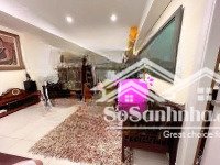 hoàn kiếm - căn hộ sang xịn pacific place 83 lý thường kiệt 75m2 tầng trung 6,8 tỷ. vị trí vàng
