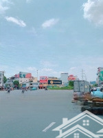 nhà mặt phố bà hom, 7,95 tỷ, 50m2, hàng hiếm tại q6, hcm
