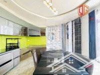 cho thuê nhà đẹp 1 trệt 3 lầu khu dân cư phúc hiếu, phường hiệp hoà, biên hoà