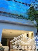 nhà chính chủ mặt tiền lê chí dân, tương bình hiệp; full nội thất, sổ sẵn trao tay; lh 0901010989