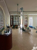 cần bán nhanh khách sạn đường lê văn tám diện tích 440m2, xây 375 m2, 23 phòng. sẵn sổ đỏ