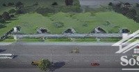 cho thuê kho, xưởng từ: 3000m2, 6000m2... đến 30.000 m2, 5ha, trong kcn chơn thành, bình phước