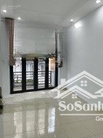 lên sóng nhà ngay vòng xoay lê đại hành 4 tầng hẻm xe hơi đổ cửa 5,6 tỷ ( tl mạnh )