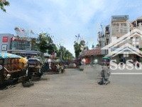 bán căn góc mặt tiền khu đô thị cityland đẹp bậc nhất sg: 12.5x20 đúc 5 tấm, giá 81 tỷ