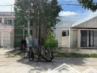 bán nhanh lô đất khu h - mỹ phước 3 bến cát - dt 150m2 - gần kcn mỹ phước 1 - 2