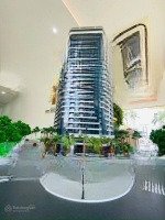 bán căn hộ nhiều tiện ích tại hoàng văn thụ, quang trung, quy nhơn, 1,5 tỷ, 45m2. lh: 0903.601.901