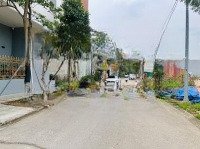 cần bán đất kđt minh phương , hướng đông nam siêu đẹp