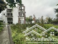 chính chủ cần bán nhanh 915m2 khuôn viên nhà vườn tại nam phương tiến chương mỹ hà nội