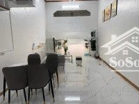 bán nhà riêng chính chủ hàng hiếm tại lưu nhân trú, 2,5 tỷ, 79m2