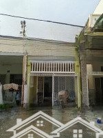 cho thuê nhà trung tâm phường trung dũng biên hòa
