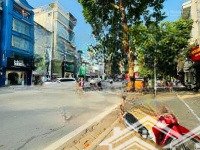 siêu phẩm mặt phố sơn tây - ba đình
kinh doanh đỉnh ô tô dừng đỗ ngày đêm trung tâm thủ đô