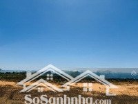 bán 5600m2 view biển giá tốt 4.xtr/m cạnh sungroup nguyễn đình chiểu, hàm tiến sân bay phan thiết