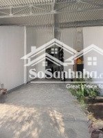 cần cho thuê căn nhà mặt tiền 108m2, gần trường học, chợ, điện máy xanh, bách hoá xanh...
