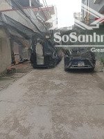 em mình cần bán căn nhà cấp 4 mặt chợ sáp mai võng la đông anh cạnh ngay kcn bắc thong long