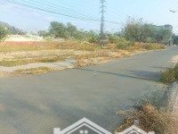 lô góc tdc ata phú mỹ mặt tiền trường chinh