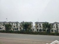 lô đất đẹp duy nhất còn sót lại - mặt đường 3.5 - đối diện kđt vườn cam - 52.6 m2, mt 4.2m - giá đầ