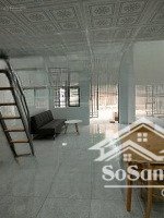 hot hot ! bán gấp 11 căn hộ hẽm 220 huỳnh văn luỹ phú lợi , thu nhập 50tr / tháng , 405m2