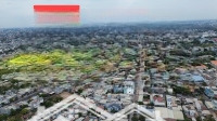 bán đất tại trần hưng đạo, 8 tỷ, 115 m2, hàng hiếm tại dĩ an, bình dương. đang cho thuê 15tr/tháng