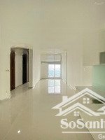 tháp b2, dt: 70m2, 2pn/2wc - 2.950 tỷ - tháp b3: 76m2, 2pn/2wc - 3.150 tỷ(đúng căn/ đúng giá)