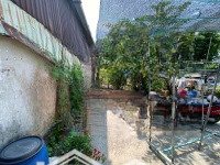 khẩn cấp, bán 138m2, p. tân đông hiệp, tp dĩ an, ngay nghã 4 chiêu liêu. giá chỉ 2,45