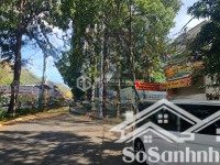 bán nhà mặt tiền phường 1, vũng tàu - nhà 2 tầng, 114m2, cho thuê 15tr/th, bán 14.5 tỷ