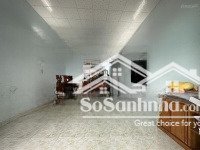 nhà hẻm 23 lương đình của 5x31 gần bờ kè hội phú giá rẻ